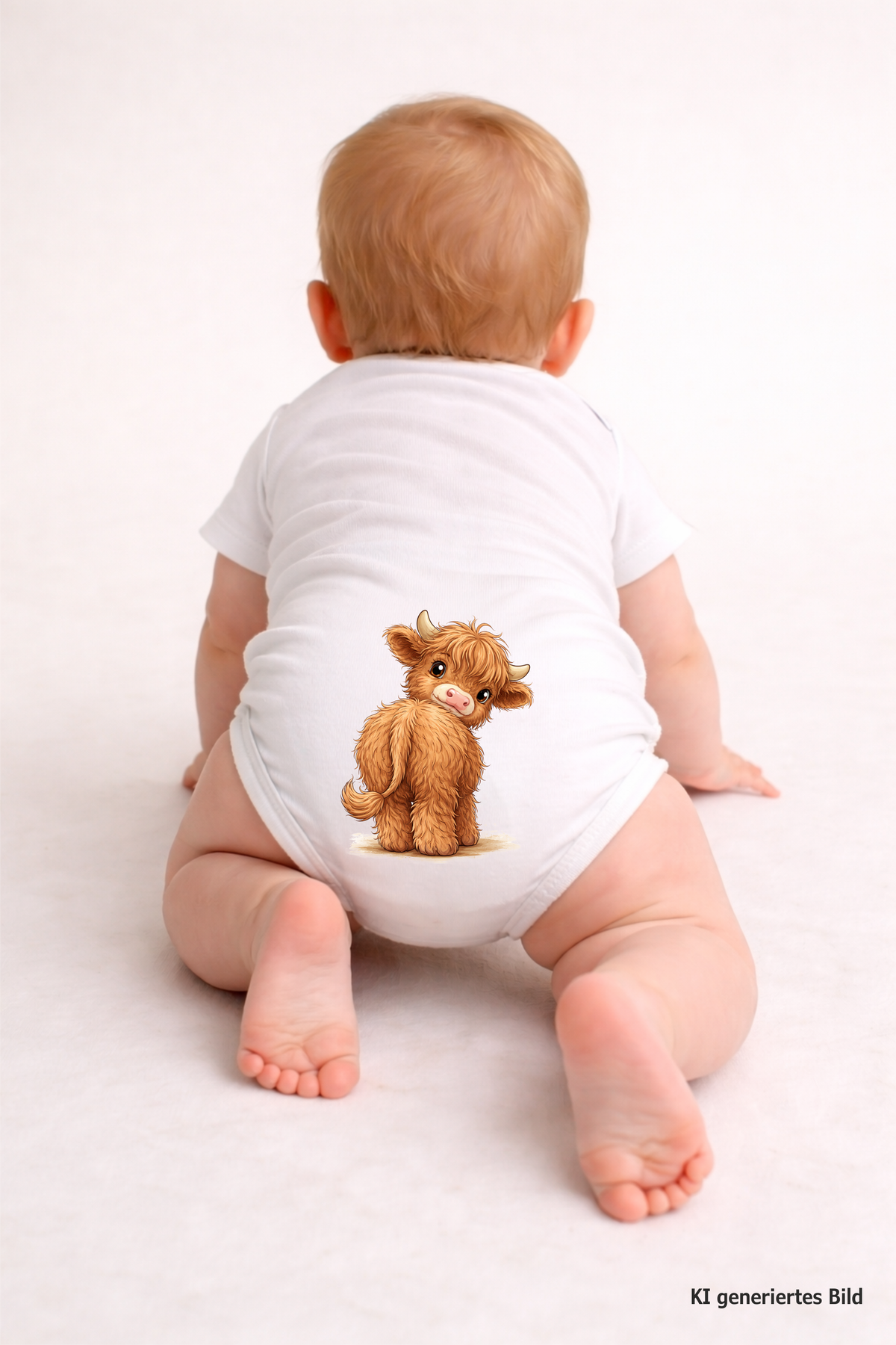 Babybodies
