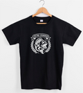 Angler T-Shirt „Petri Zander“ – Zander Shirt für Raubfisch-Angler & Profis